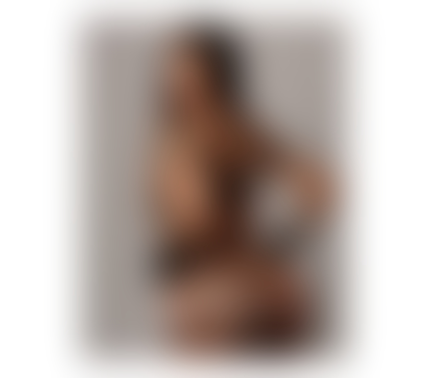 Escorts North West London Colindale - North West London - Photos for 🍒High class💋sexy&hot brazlian🇧🇷🍑